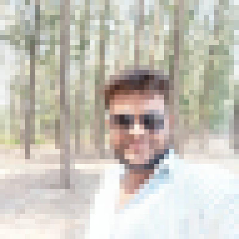 Mr.khan, 37, Ntoum