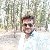 Mr.khan, 37, Ixhuatln Del Sureste