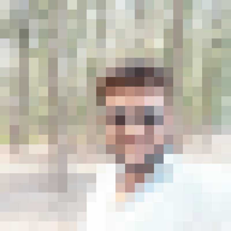 Mr.khan, 37, Sysert
