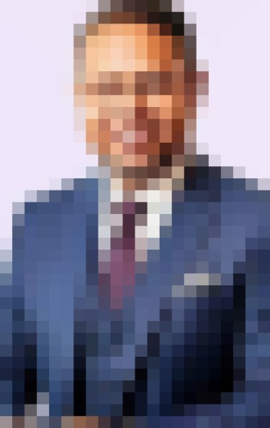 Max, 36, Memurominami