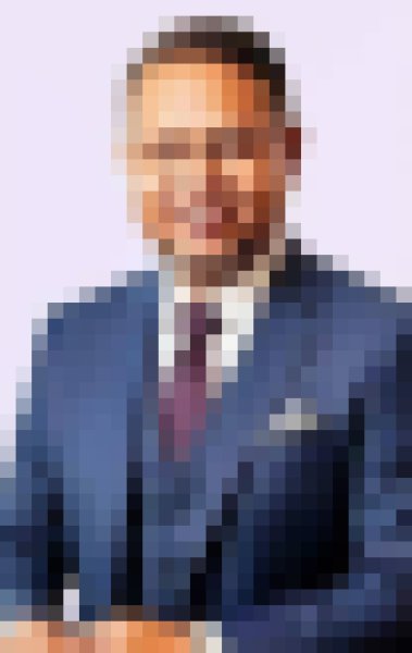 Max, 36, Klatovy