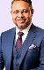 Max, 36, Joghtay