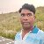 Sozun, 43, Peto