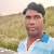 Sozun, 43, Chapa De Mota