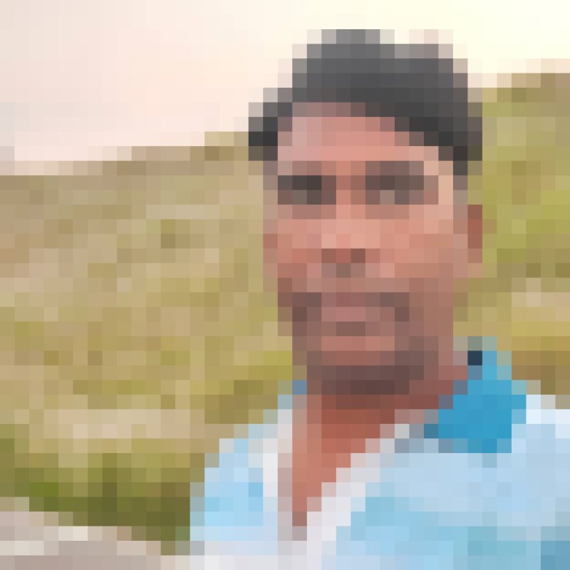Sozun, 43, Singaraja