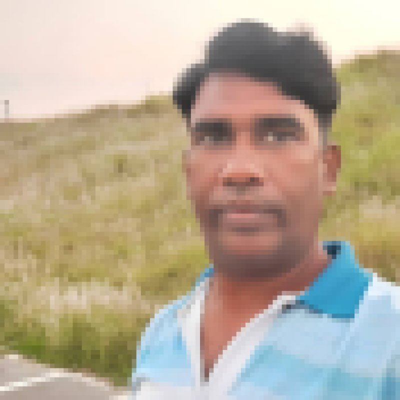 Sozun, 43, United States