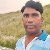 Sozun, 43, Mol