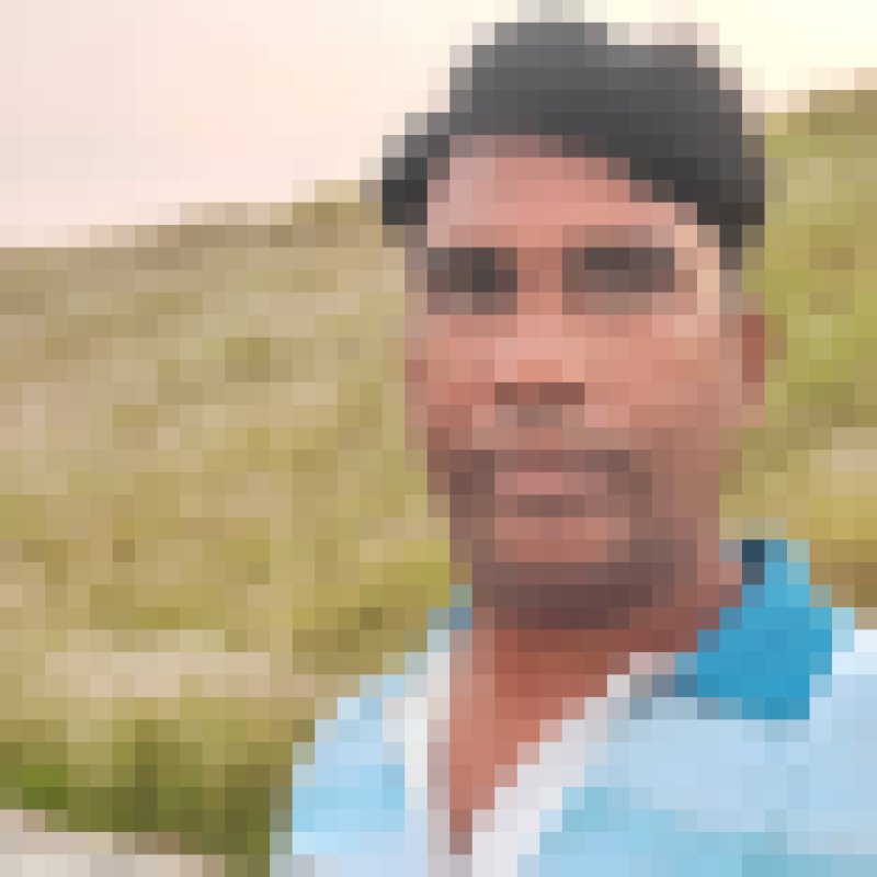 Sozun, 43, Conisbrough