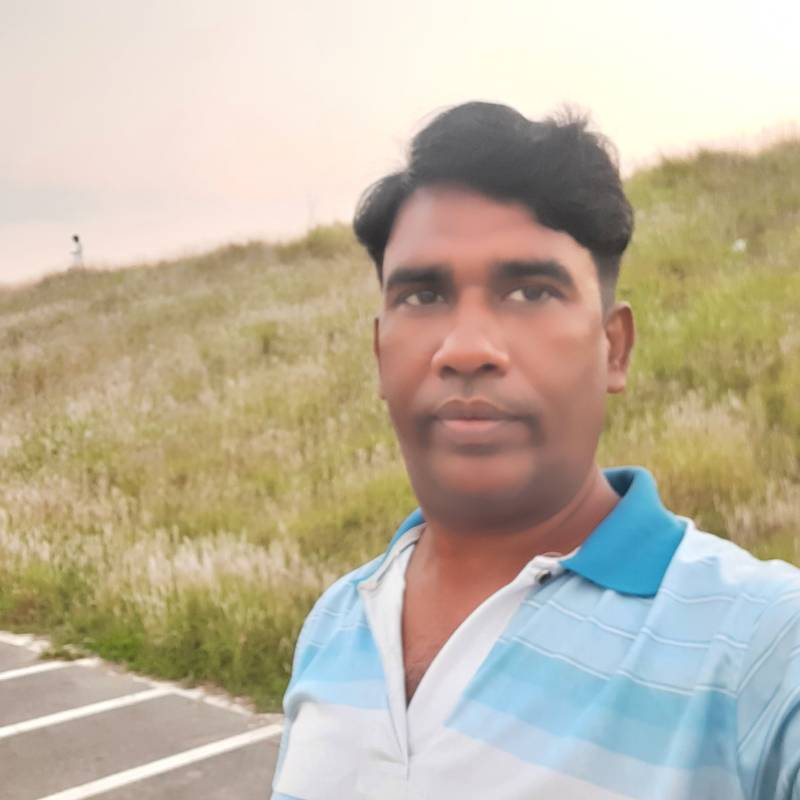 Sozun, 43, Piastw