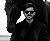 Mir Nayem, 27, Denmark