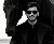 Mir Nayem, 27, United Kingdom