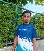 Sozon, 30, Hashimoto