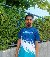 Sozon, 30, Germany
