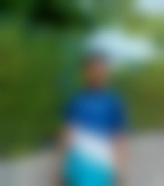 Sozon, 30, Cherlagandlapalem