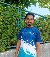 Sozon, 30, Ch Linh