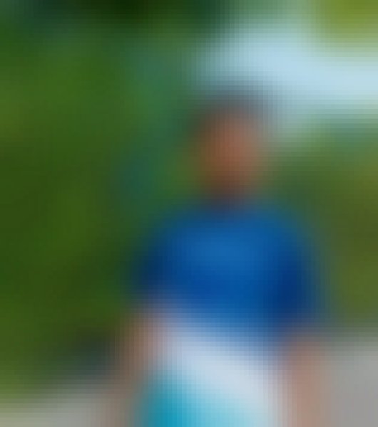 Sozon, 30, Bulgaria