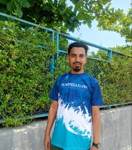 Sozon, 30, Rhein Main