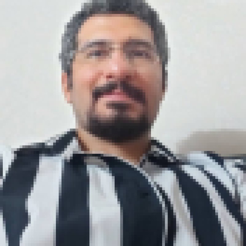 Zagrosbi, 35, Kaolack