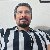 Zagrosbi, 35, Neerijnen