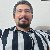 Zagrosbi, 35, Georgia