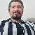 Zagrosbi, 35, Anolaima