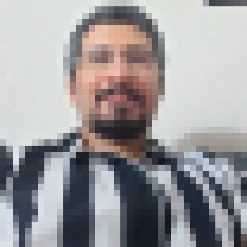 Zagrosbi, 35, Kolomyya