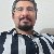 Zagrosbi, 35, Prescot