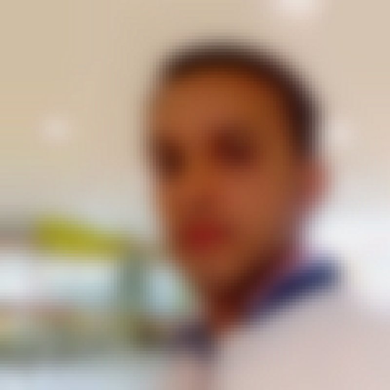 Mosabbermomen, 42, Kazakhstan