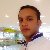 Mosabbermomen, 42, Yecapixtla