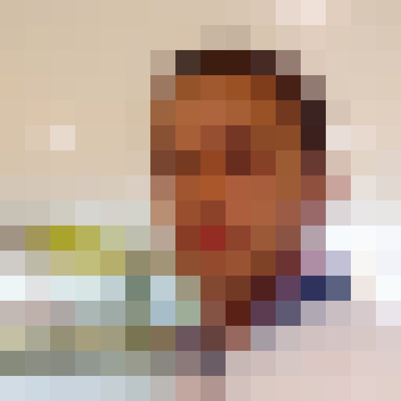 Mosabbermomen, 42, Xiongyue
