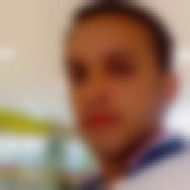 Mosabbermomen, 42, Ukraine