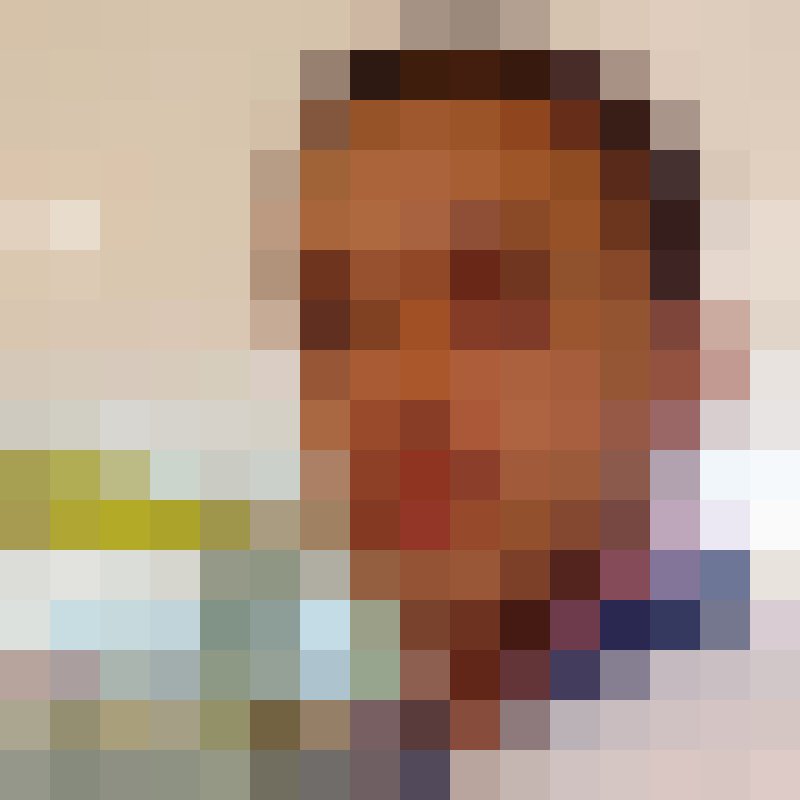 Mosabbermomen, 42, Sweden