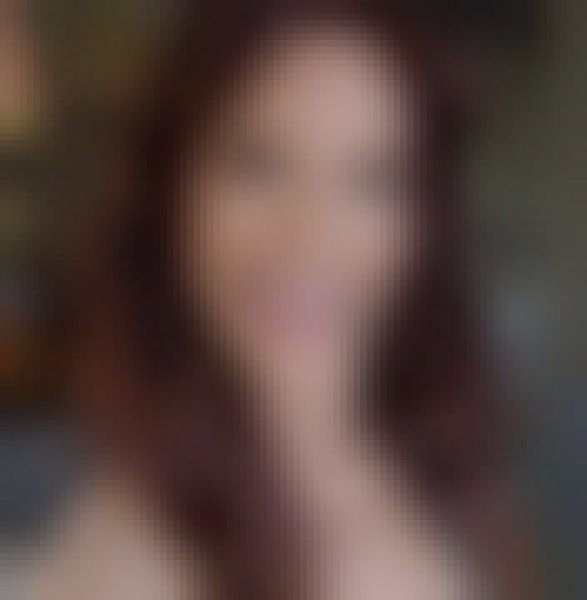 Elizabeth, 41, Sabaneta