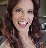 Elizabeth, 41, Cameroon