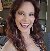 Elizabeth, 41, Weilheim