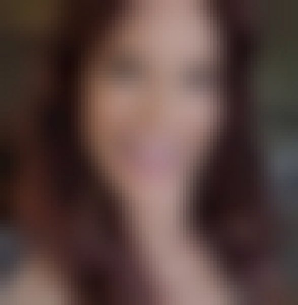 Elizabeth, 41, Northern Mariana Islands