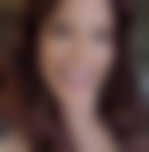 Elizabeth, 41, Numbrecht