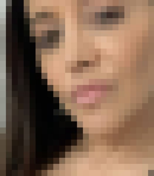 Hannah, 42, Madagascar