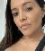 Hannah, 42, Gawan
