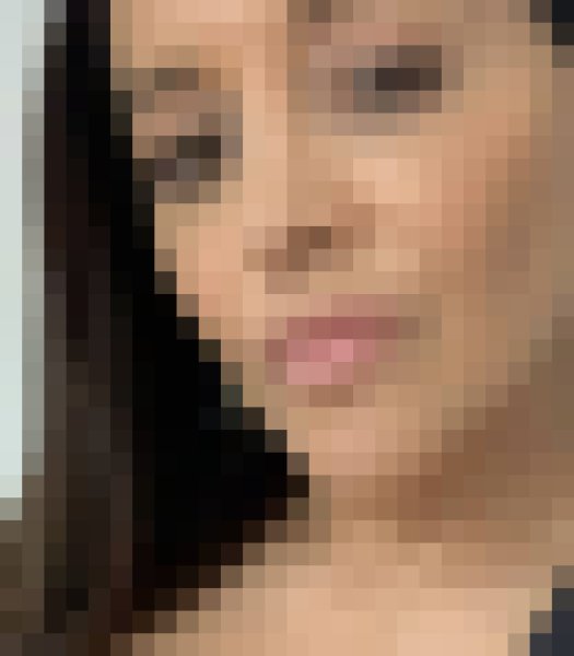 Hannah, 42, Redmond