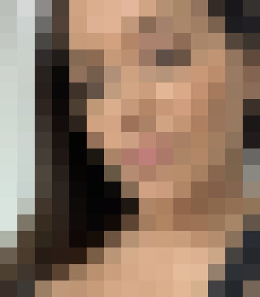 Hannah, 42, Germany