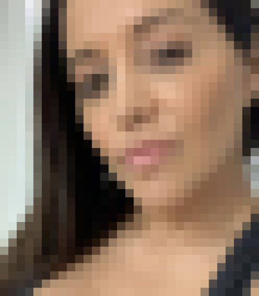 Hannah, 42, Limavady