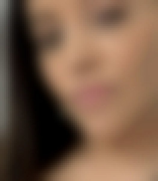 Hannah, 42, Xiulin