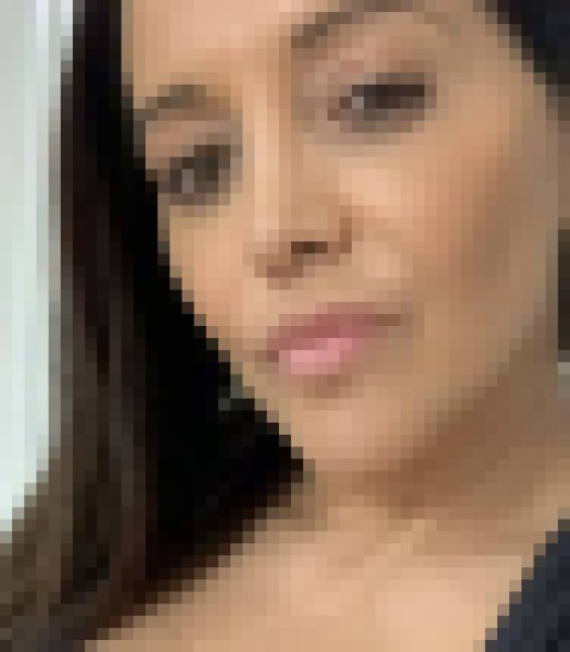 Hannah, 42, Olton