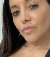 Hannah, 42, India
