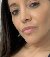 Hannah, 42, An Boucif