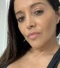 Hannah, 42, Poland