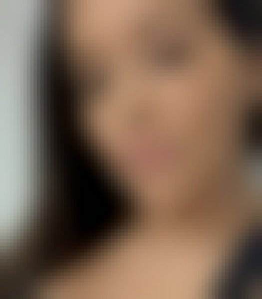 Hannah, 42, Erramvaripalem