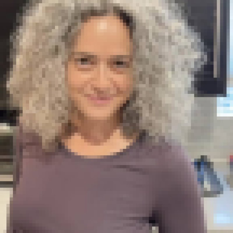 Victoria, 46, Tallinn