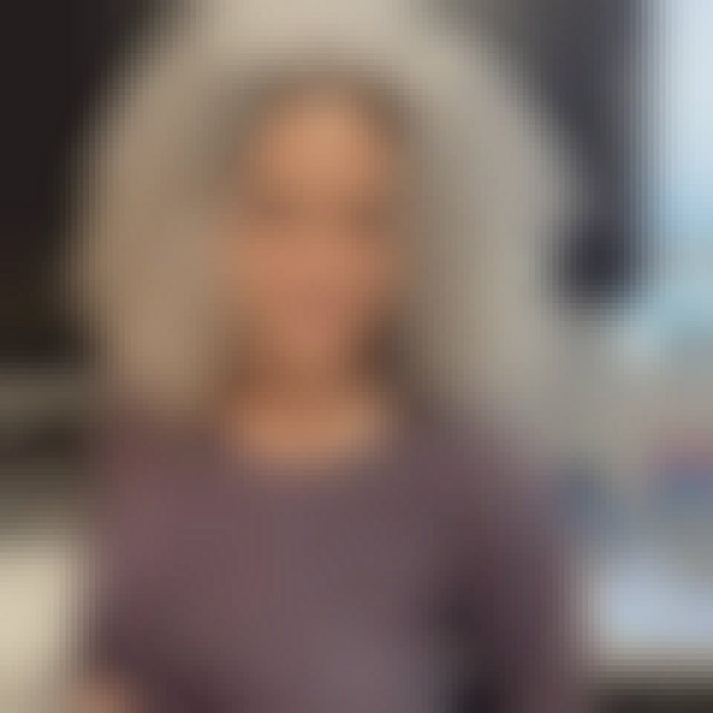 Victoria, 46, Banikoara